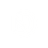 NEXYRI