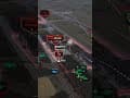 Tough Ranked Game! | Russia vs US on Chkalovsk Airbase