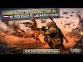 Narrow Victory Against Top US | Russia vs US Ranked Grind