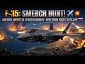HUNTING SMERCH WITH F-35! ✈️💥 | Riga Airport US vs Russia Ranked