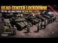 WE OWNED THE CENTER! 🇷🇺 Russia vs US Dead Center | Road To Top 100