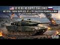 NO SUPPLIES NEEDED! 📦💥 | Baltiysk Peninsula US vs Russia Ranked