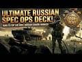 FROM TOTAL DISASTER TO INSANE VICTORY! 🤯 | Broken Arrow Russia vs US